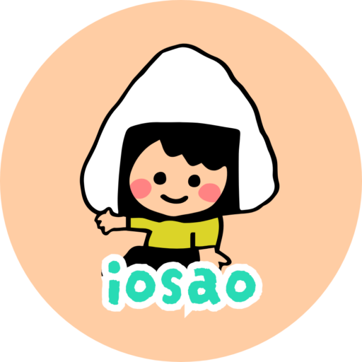 iosao profile
