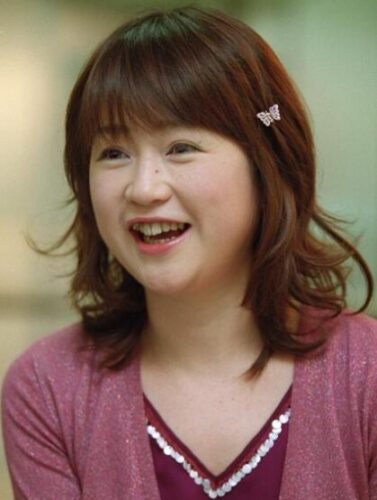 山瀬まみ実家はどこ？