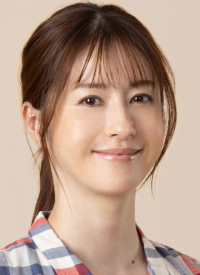 野崎加奈子