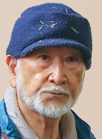 野崎剛史
