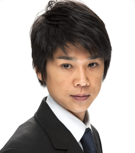 山瀬まみ夫は2歳年下